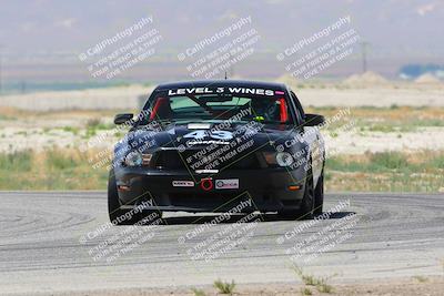 media/Apr-29-2023-CalClub SCCA (Sat) [[cef66cb669]]/Group 6/Qualifiying/